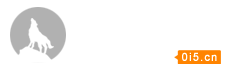 眀漀爀搀蝥捨첑葶륥䙨첑๠䡎卢﹒